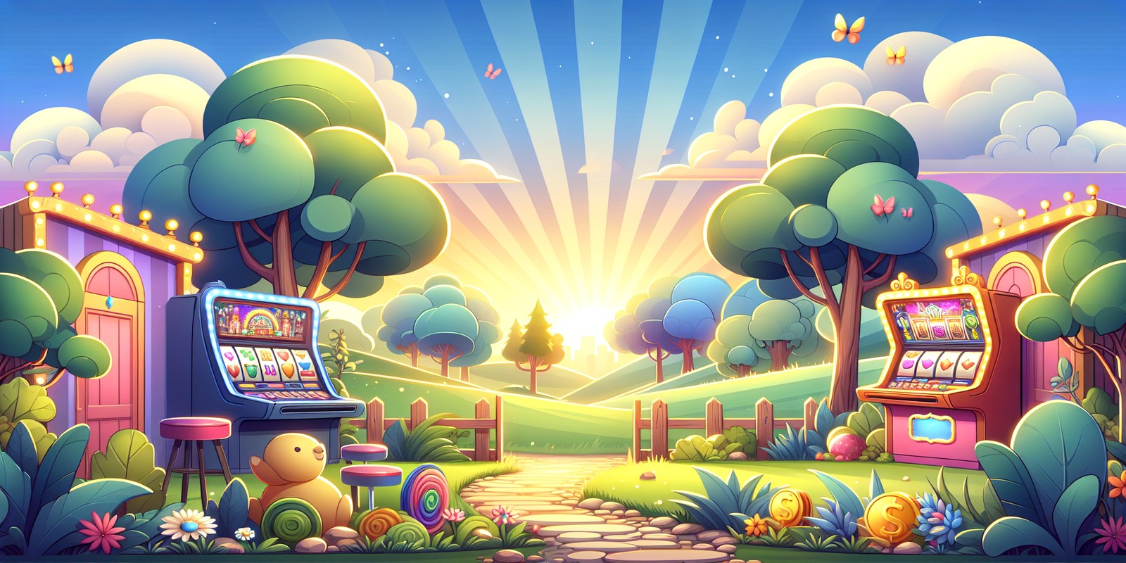 Best Strategies for Pakistan Users 2025 - KKCLUB Guide for Pakistan Players