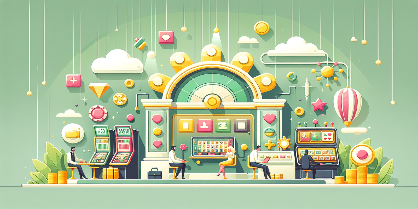 Discover the Price of Super Asia JC 777 Plus in Pakistan 2025 - Gaming Guide Guide for Players | Kkclub