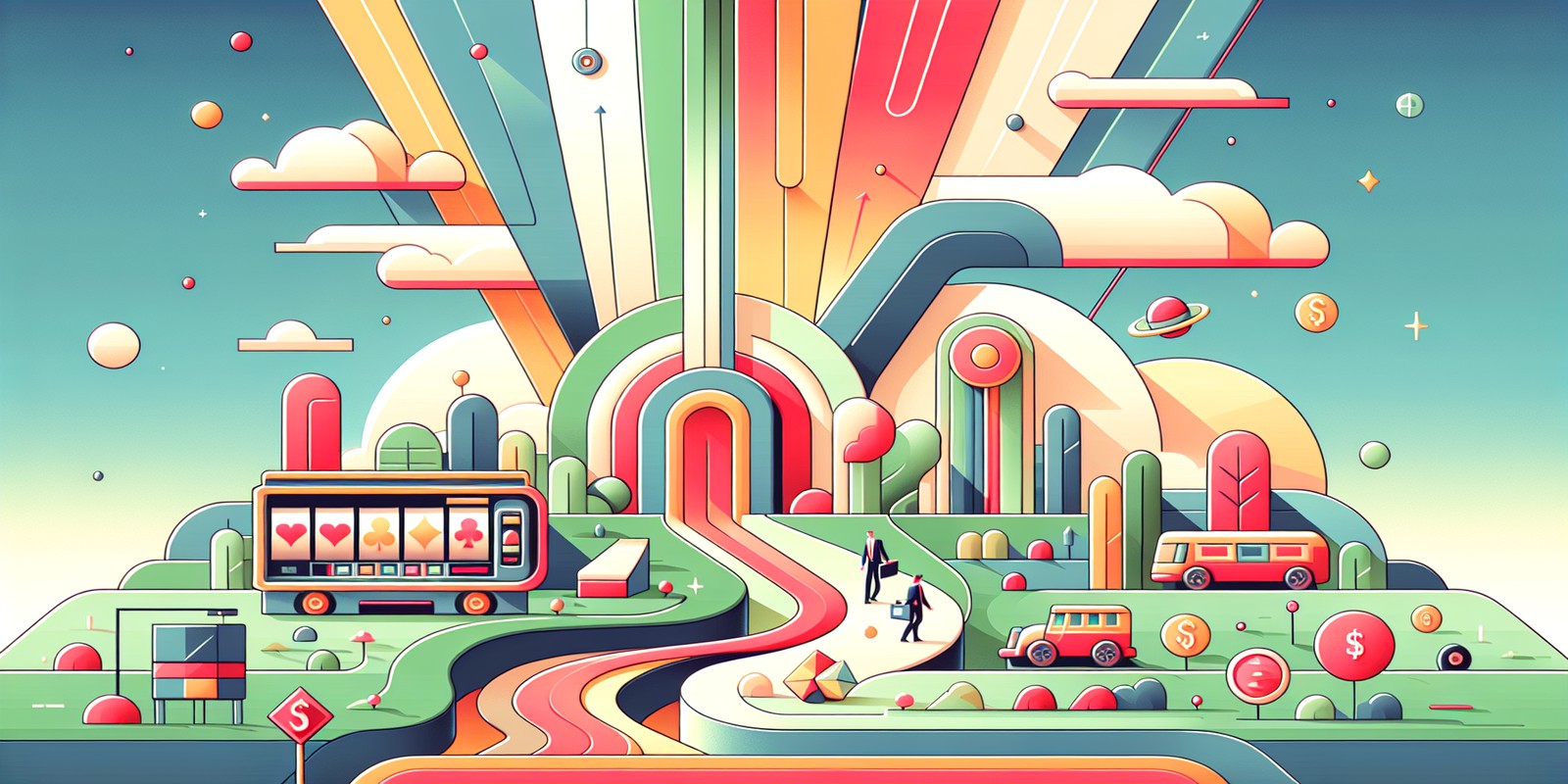 Essential Slot Strategies for Beginners: Winning in Pakistan 2025 - Slot Strategy Guide for Pakistani | Kkclub