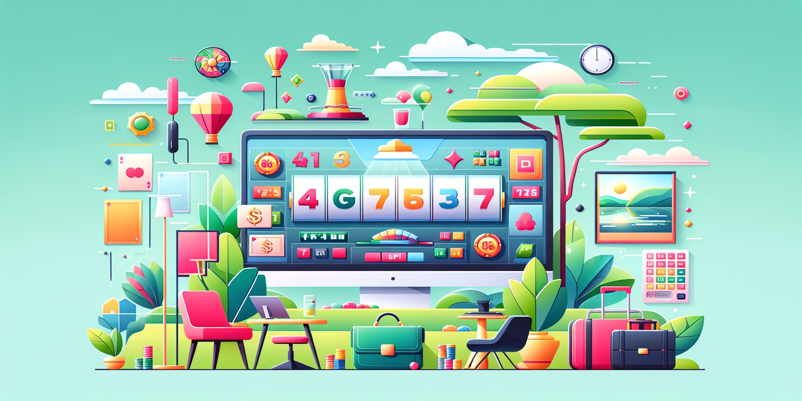 Essential Slot Timing Strategies: Maximize Your Wins in 2025 - Slot Strategy Guide for Pakistani | Kkclub