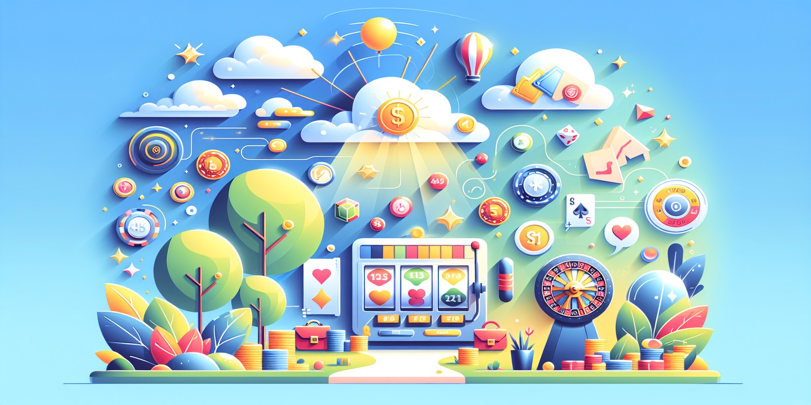 Expert Tips: Pakistan Guide 2025 - KKCLUB Guide for Pakistan Players