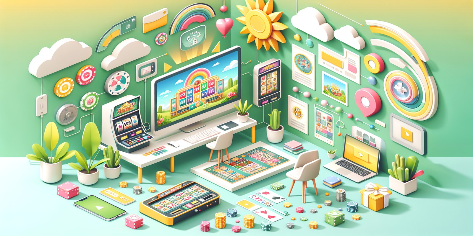 Explore Pakistan's Slot Game Avenues: Winning Strategies for 2025 - Slot Strategy Guide for Pakistani | Kkclub