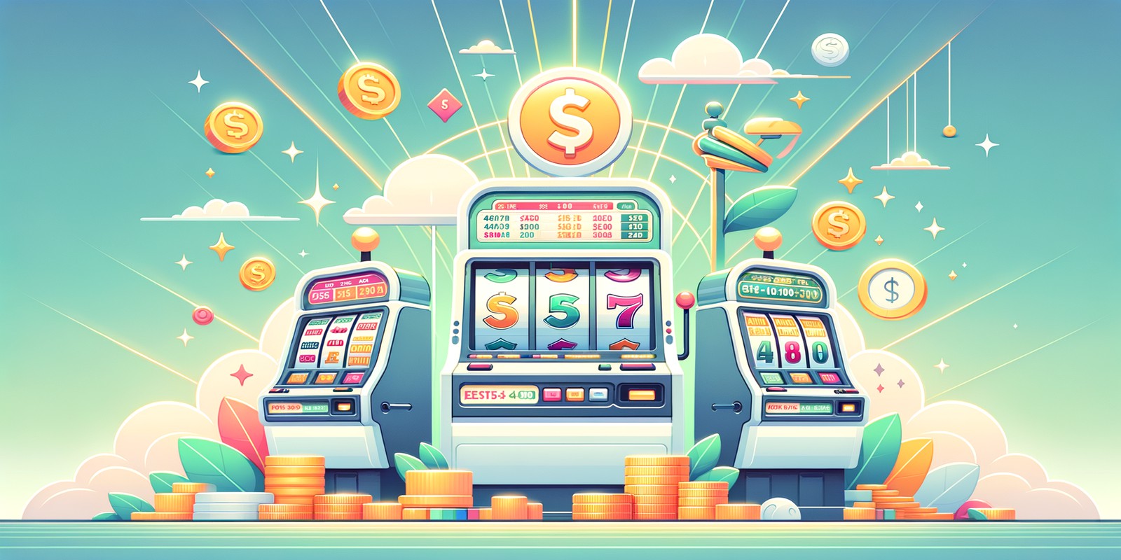 Explore the Meena Game: Top Slot Strategies for Winning BIG in 2025 - Slot Strategy Guide for global | Kkclub