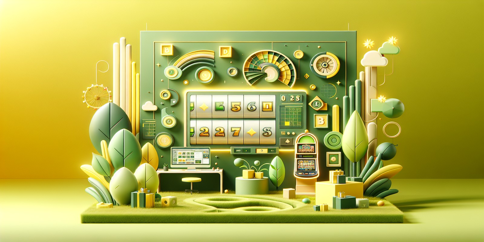 Explore the Thrilling World of Taken 4 Game Slots in 2025 - Slot Strategy Guide for Pakistani | Kkclub