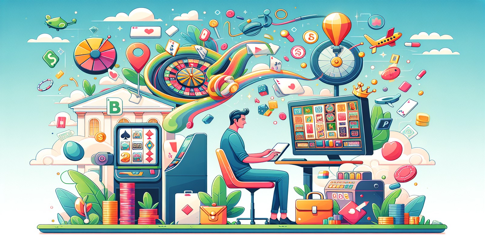 Explore Top XXX Games Free for Pakistani Players - A KKCLUB Guide