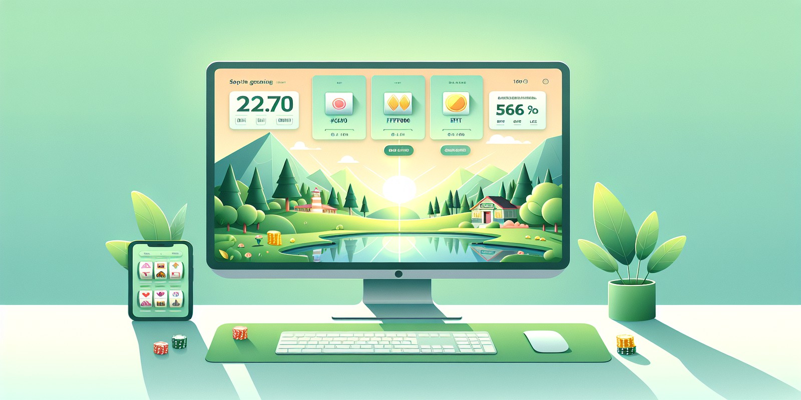 Mastering Slot Game Timings: Strategies for Winning Big in 2025 - Slot Strategy Guide for Pakistani | Kkclub