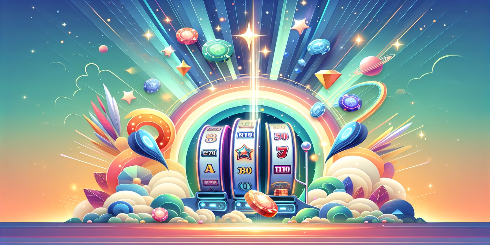 Mastering Slot Gameplay: The Ultimate Guide to Meena Game Strategies 2025 - Slot Strategy Guide for pakistani | Kkclub