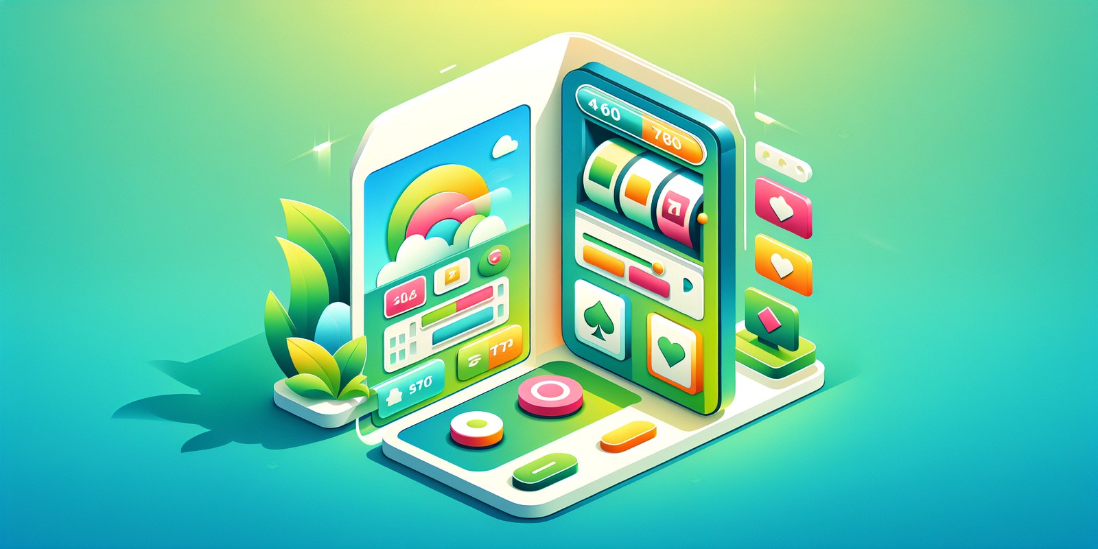 Mastering the Taken 4 Game: Strategies for Pakistani Players in 2025 - Gaming Guide Guide for Pakistani | Kkclub