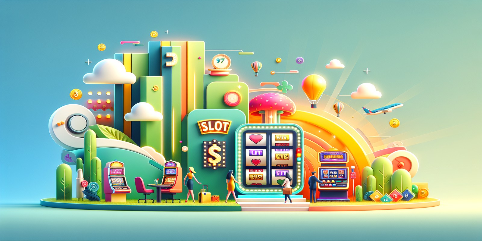 Pakistan Avenue: The Ultimate Guide to Winning Slot Strategies 2025 - Slot Strategy Guide for Pakistani | Kkclub