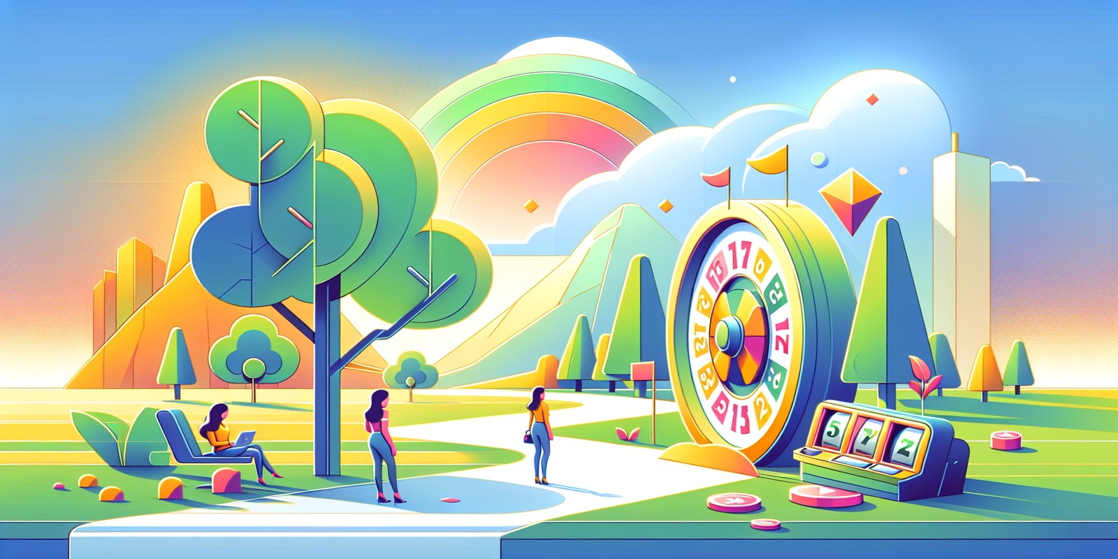 Play XXX Game Free: Discover Slots Excitement in 2025! - Slot Strategy Guide for pakistani | Kkclub