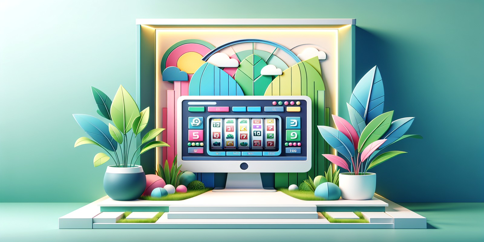 super asia jc 777 plus price in pakistan Guide: Complete Pakistan Manual 2025 - KKCLUB Guide for Pakistan Players