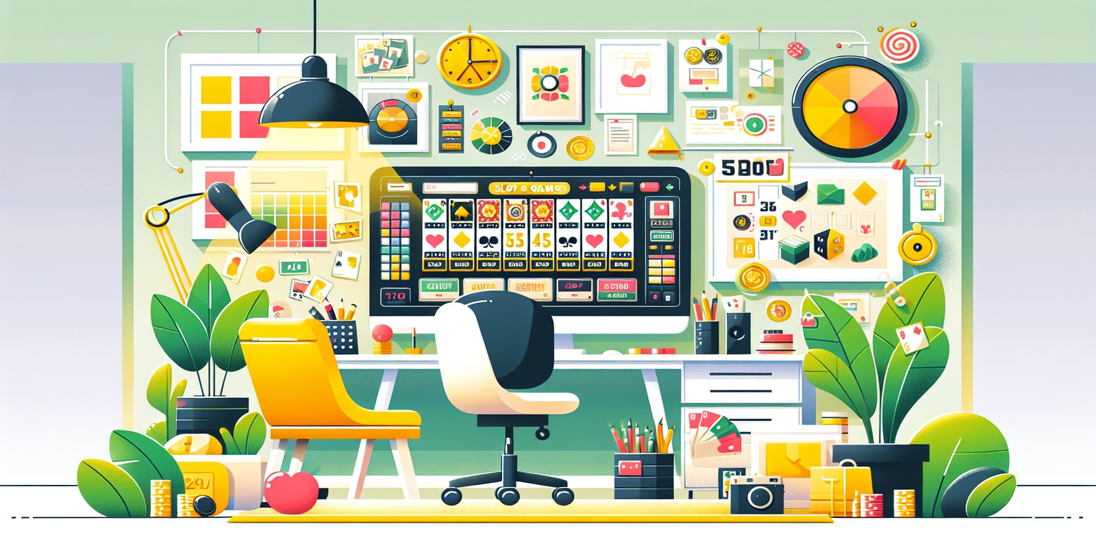 the castle marquee Guide: Complete Pakistan Manual 2025 - KKCLUB Guide for Pakistan Players