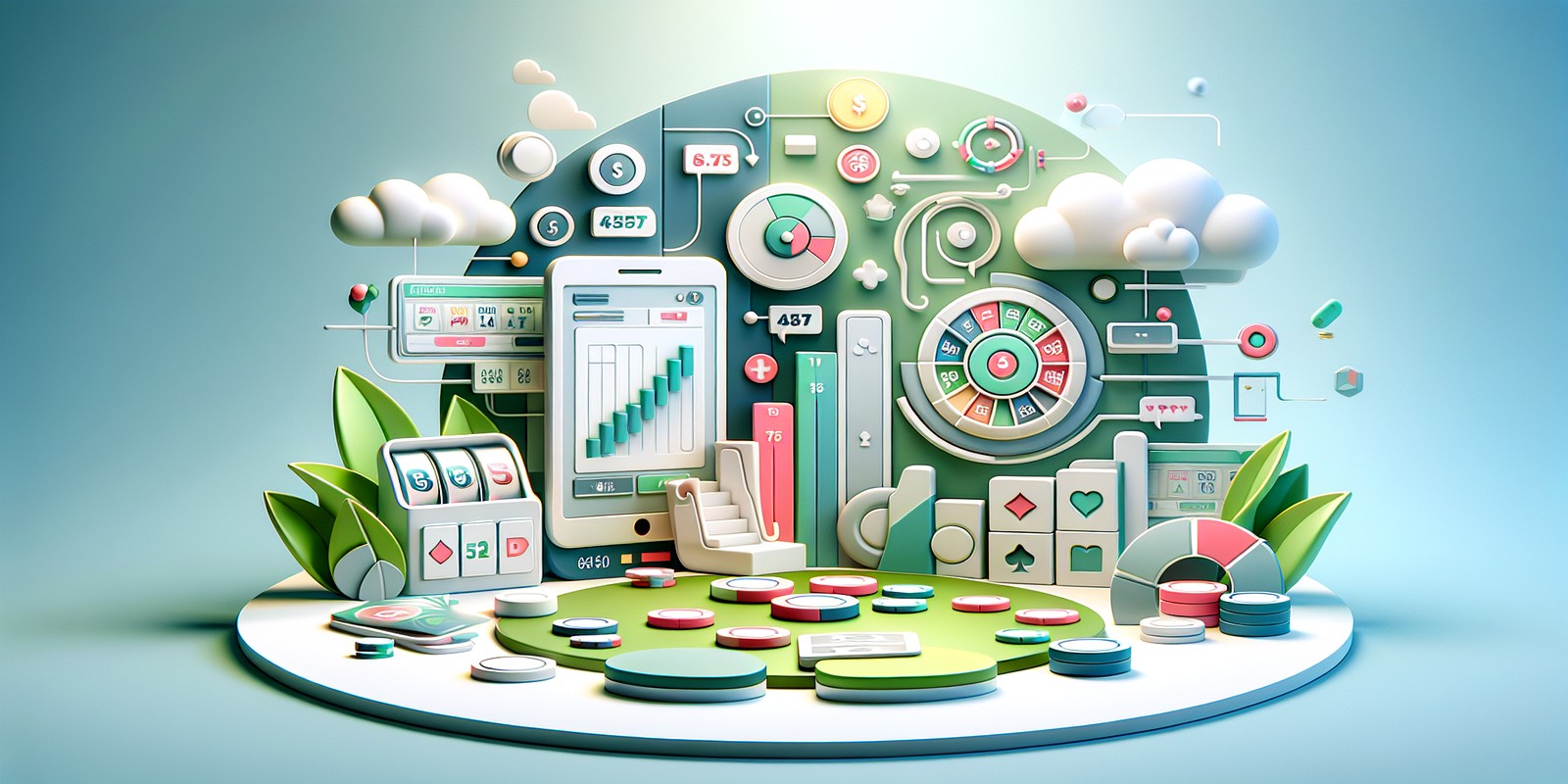 Top 5 Slot Game Strategies for International Players in 2025 - Slot Strategy Guide for Pakistani | Kkclub