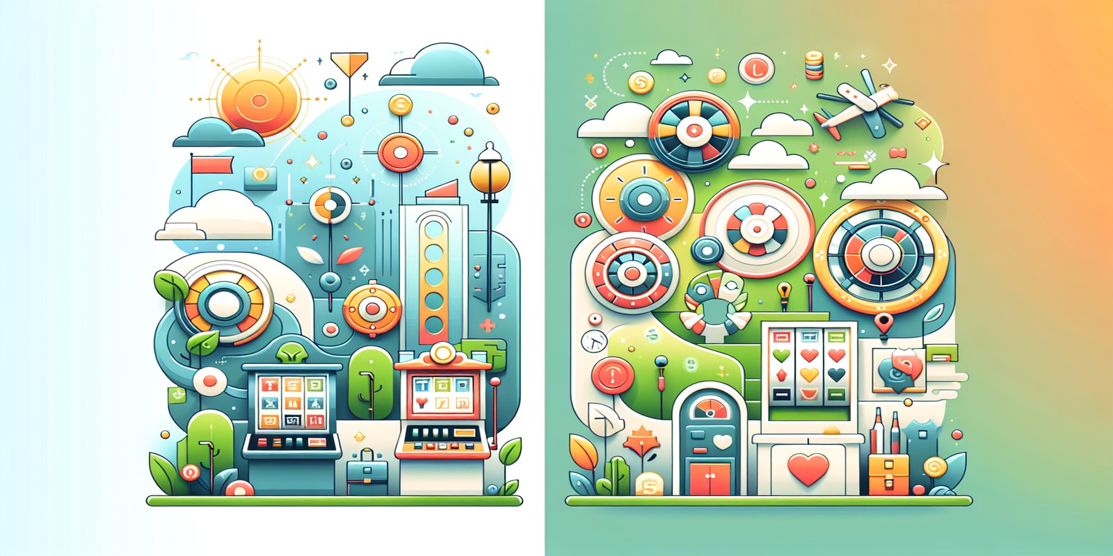 Understanding 1+6 Pricing for Slot Games in Pakistan: A Full Guide 2025 - Slot Strategy Guide for pakistani | Kkclub