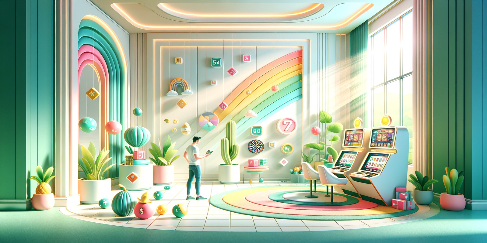 Unleash the Fun: Top Slot Strategies for Pakistani Players in 2025 - Slot Strategy Guide for Pakistani | Kkclub