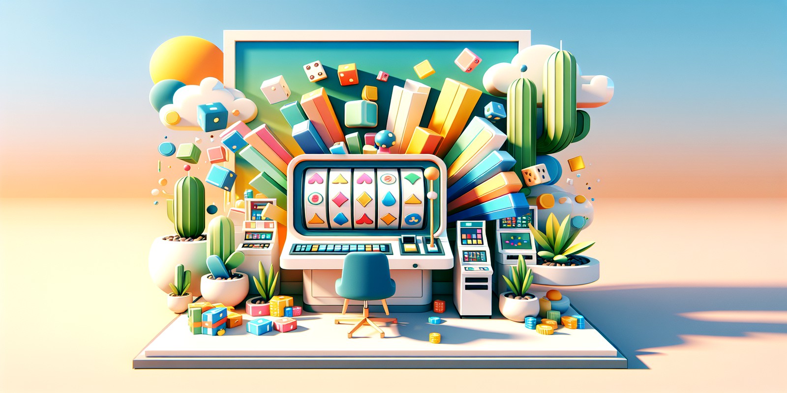 Unleashing Fortune: The Court Regency Slots Strategy for 2025 - Slot Strategy Guide for global | Kkclub