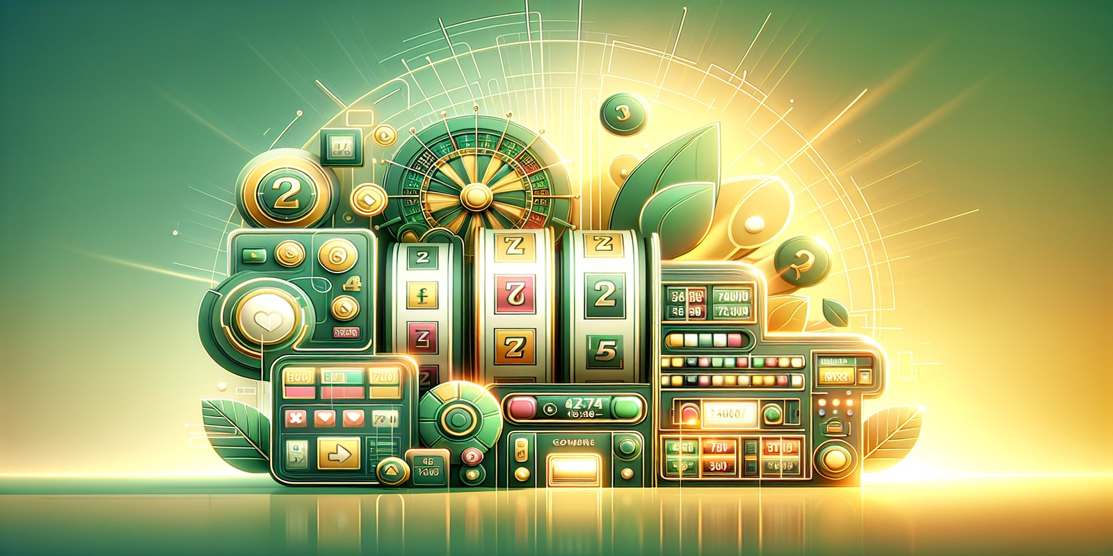 Unlock Big Wins in 2025: Slot Strategies Inspired by Lectogen 1 - Slot Strategy Guide for Pakistani | Kkclub