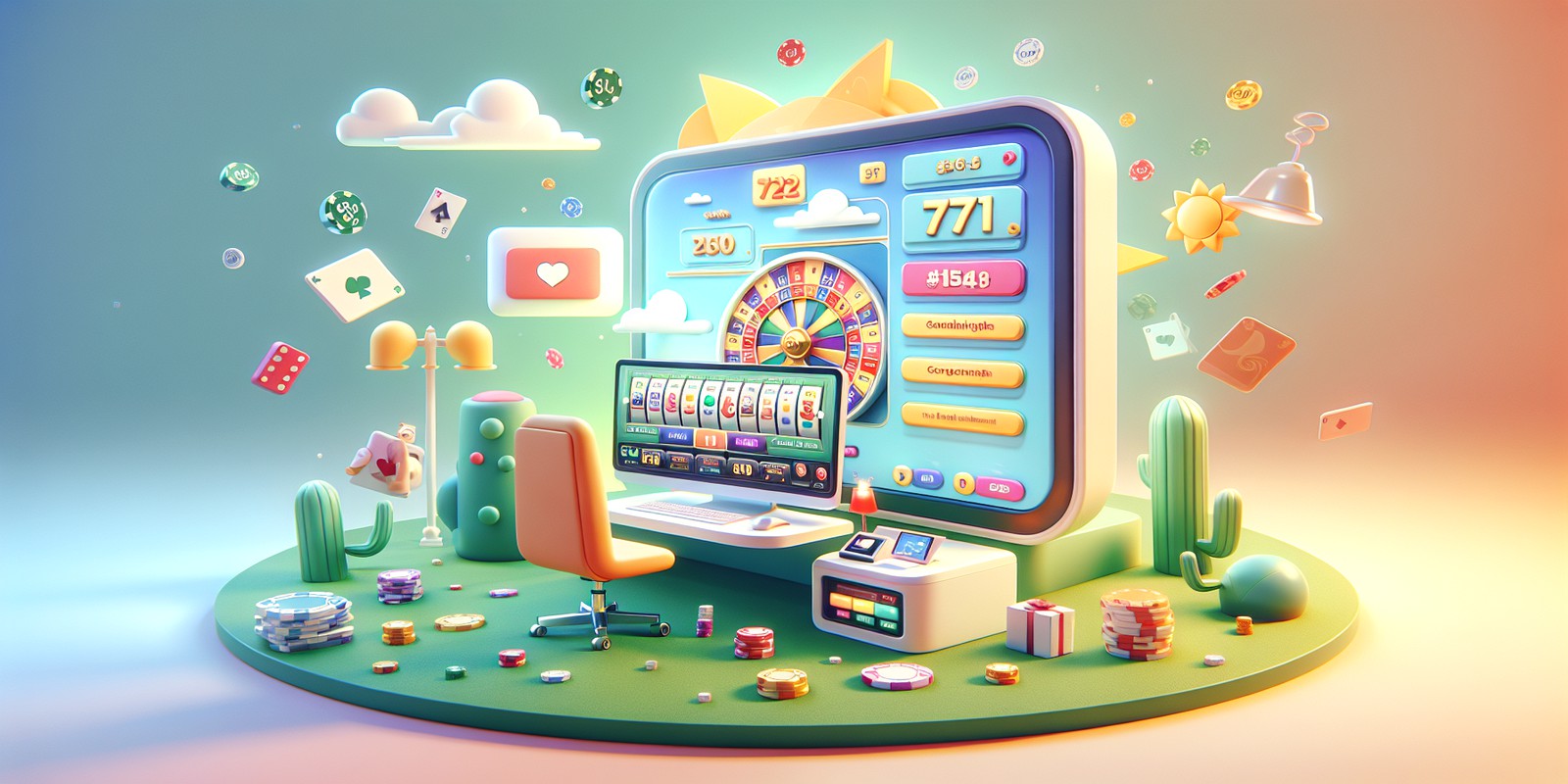 Unlock Big Wins: Top Slot Strategies for 2025 Success - Slot Strategy Guide for Pakistani | Kkclub