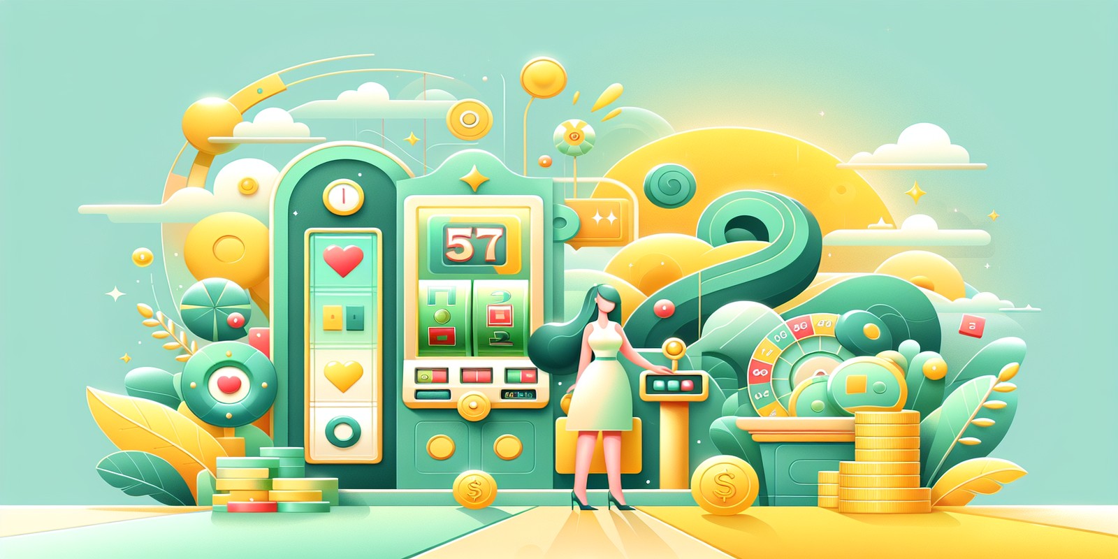 Unlock Free Spins in This Exciting Slot Game Adventure 2025 - Slot Strategy Guide for pakistani | Kkclub