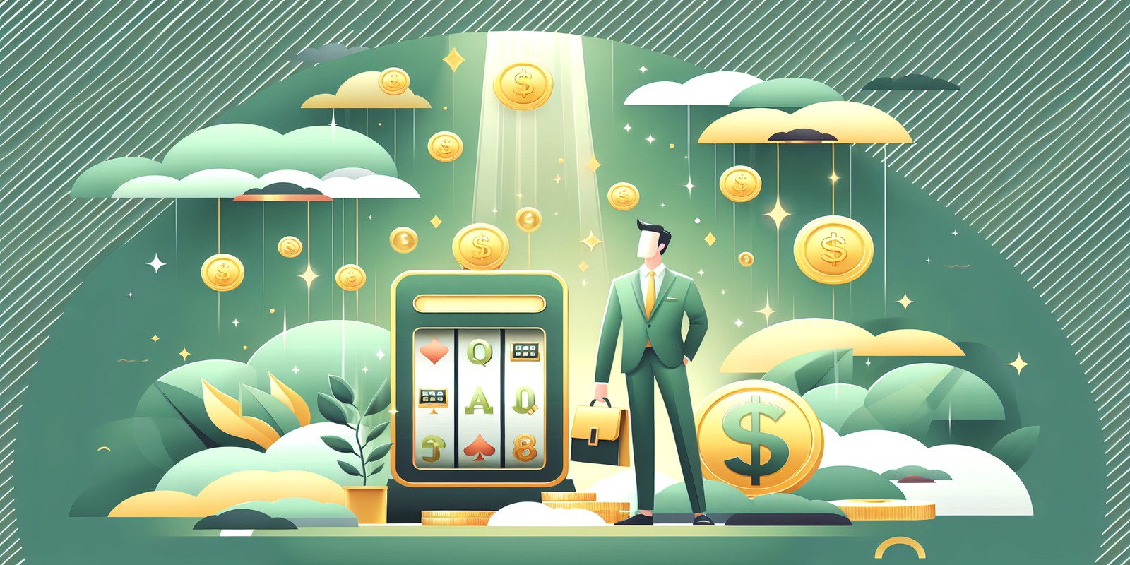 Unlock Joy with Joy Slots: Your Ultimate Guide for Pakistan 2025 - Slot Strategy Guide for Players | Kkclub