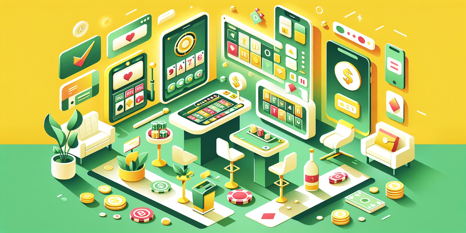 Unlock Stunning Wins: Understanding 1+6 Slot Pricing for 2025 - Slot Strategy Guide for Pakistani | Kkclub