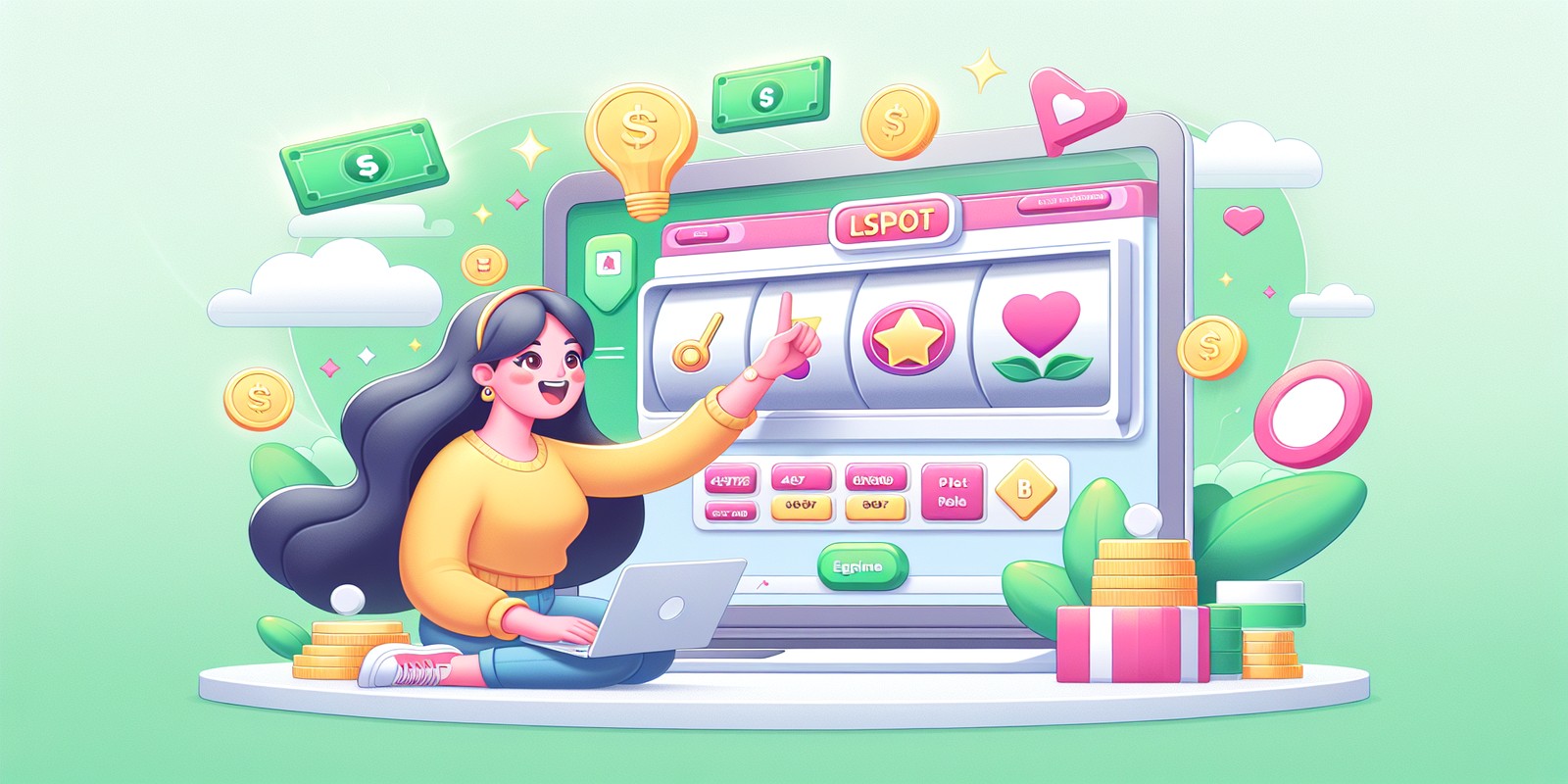 Unlock the Castle Marquee: Expert Slot Strategies for Pakistan Players at KKCLUB