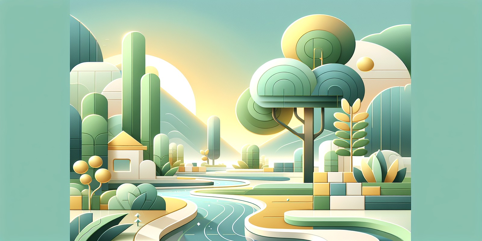 Unlock the Millennium Marquee: Your 2025 Guide to Top Slot Games - Slot Strategy Guide for Pakistani | Kkclub