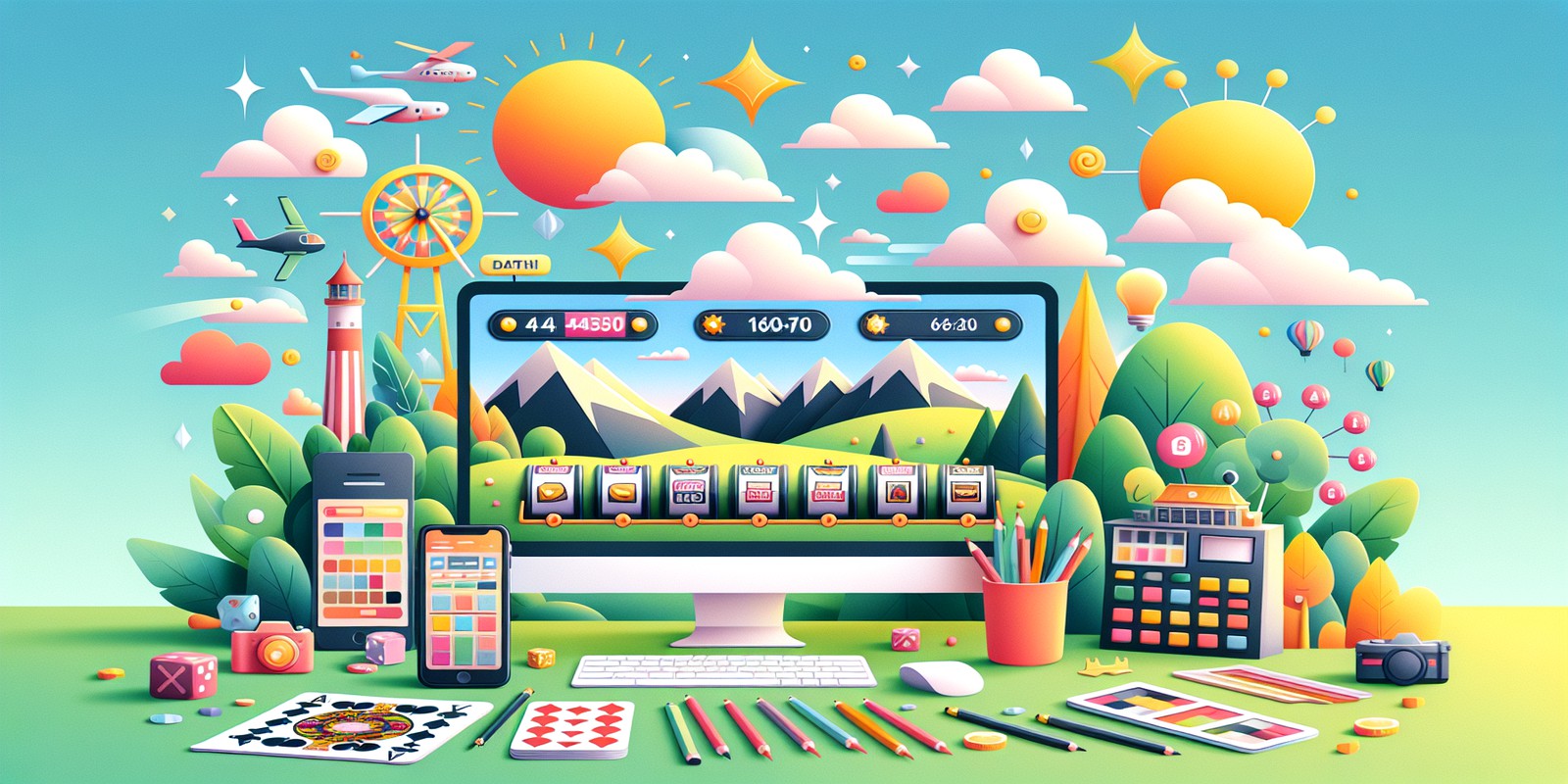 Unlock the Secrets: Castle Marquee Slots Strategies for Big Wins in 2025 - Slot Strategy Guide for Pakistani | Kkclub