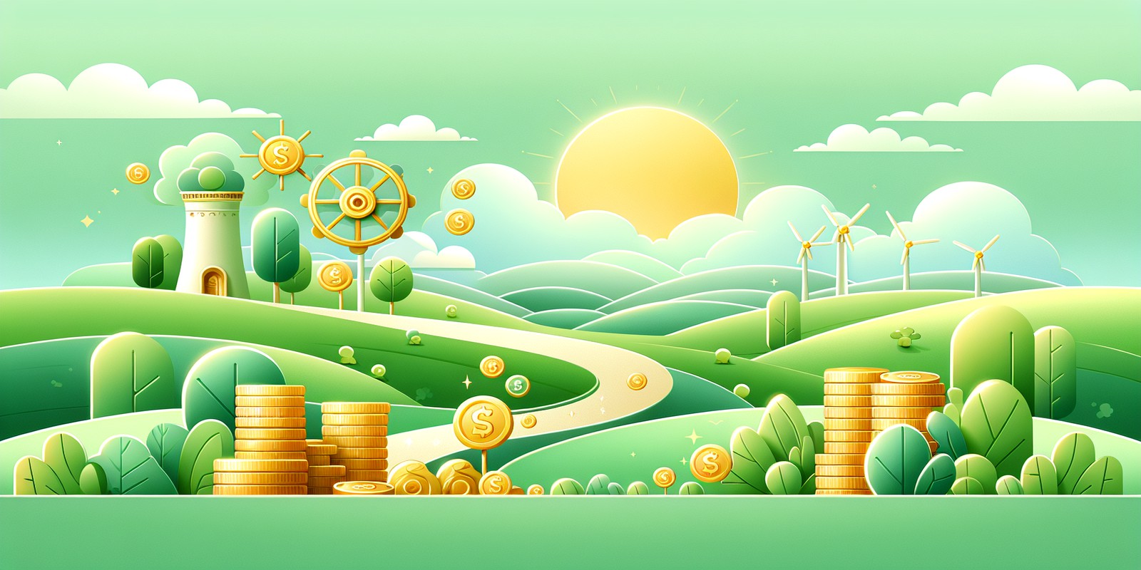 Unlock the Secrets of Castle Marquee Slots: Winning Strategies 2025 - Slot Strategy Guide for Pakistani | Kkclub