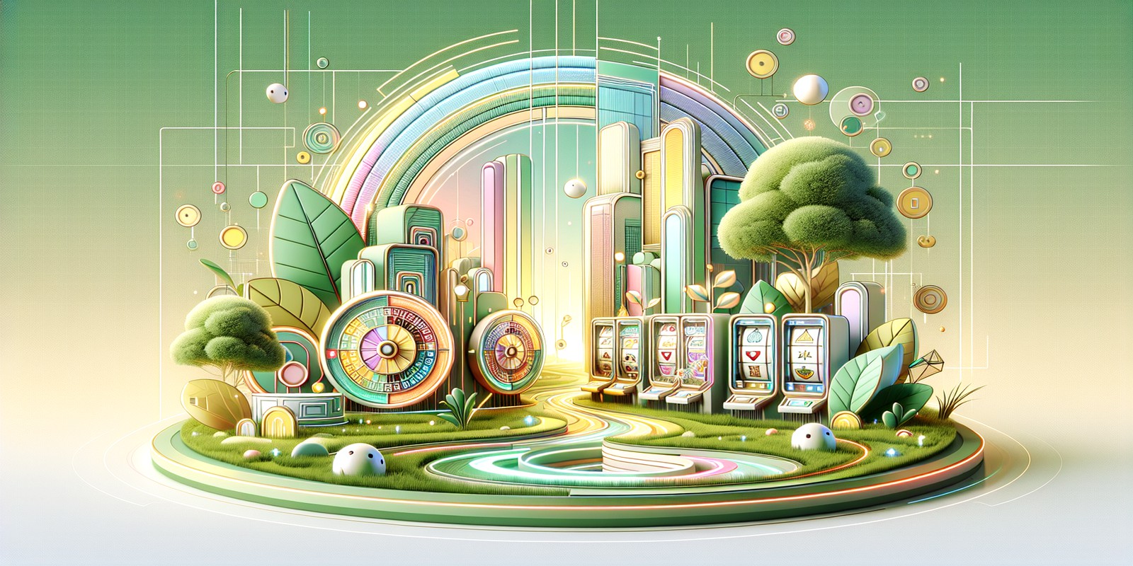 Unlocking IBCC Timings: Optimize Your Slot Game Experience in Pakistan 2025 - Slot Strategy Guide for Pakistani | Kkclub