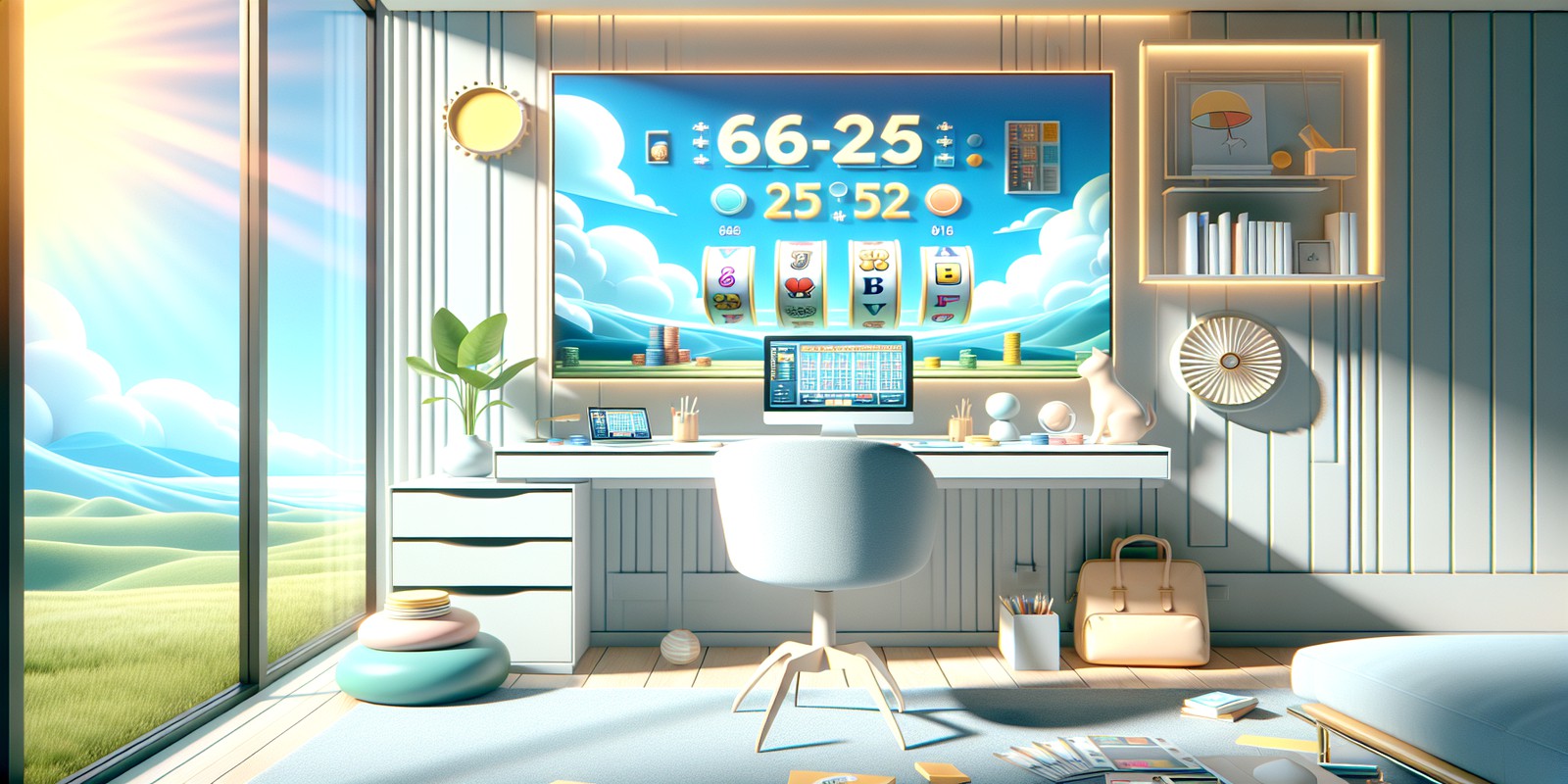 Unlocking Joy: Top Slot Strategies for Exciting Wins in 2025 - Slot Strategy Guide for pakistani | Kkclub