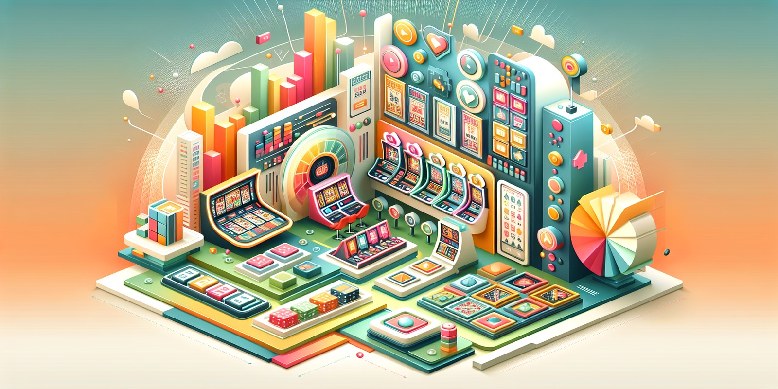 Unlocking Slot Game Timings: Play Like a Pro in 2025 - Slot Strategy Guide for global | Kkclub