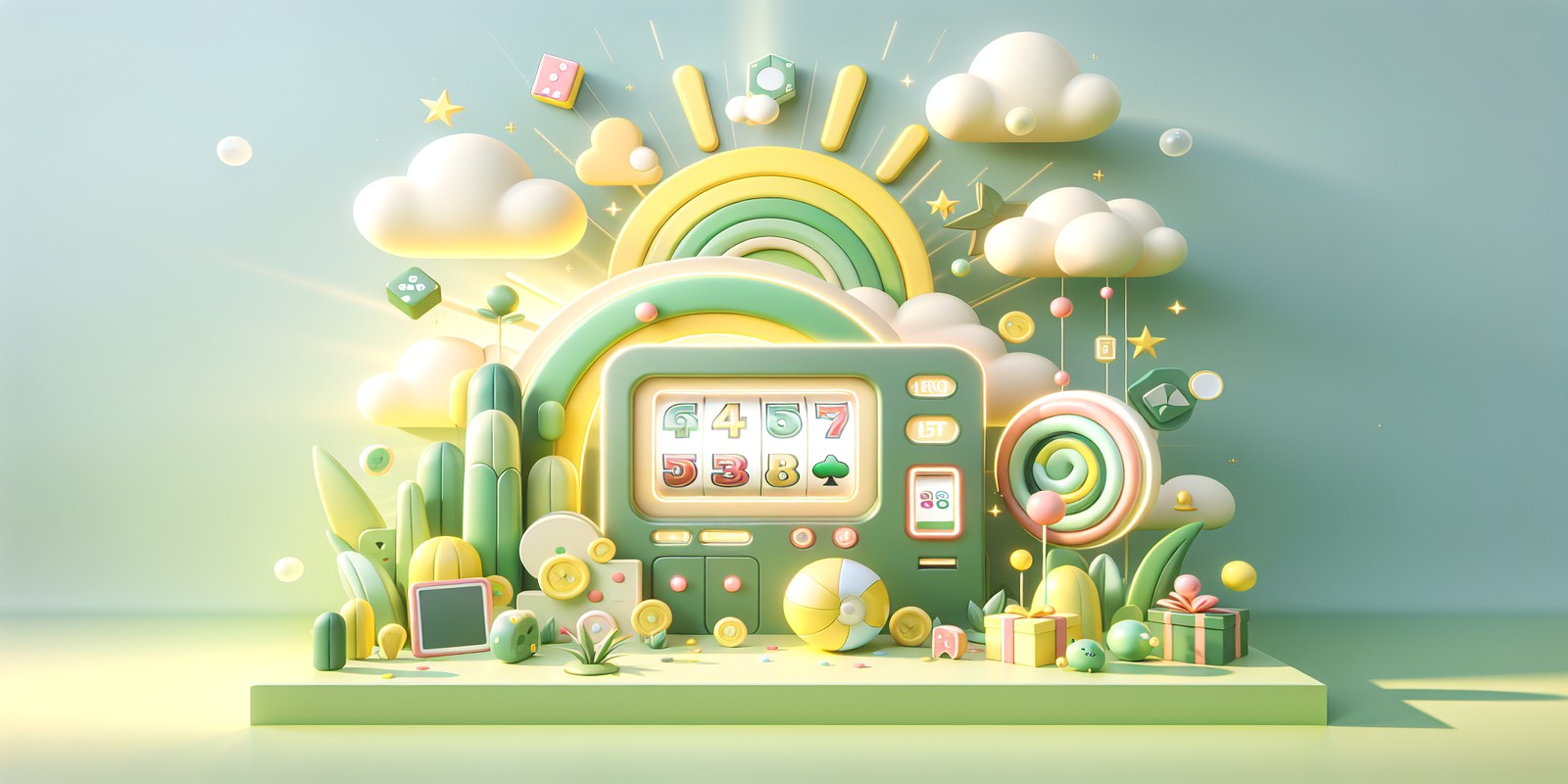 KKCLUB Guide to Winning Strategies for Slot Success in Pakistan