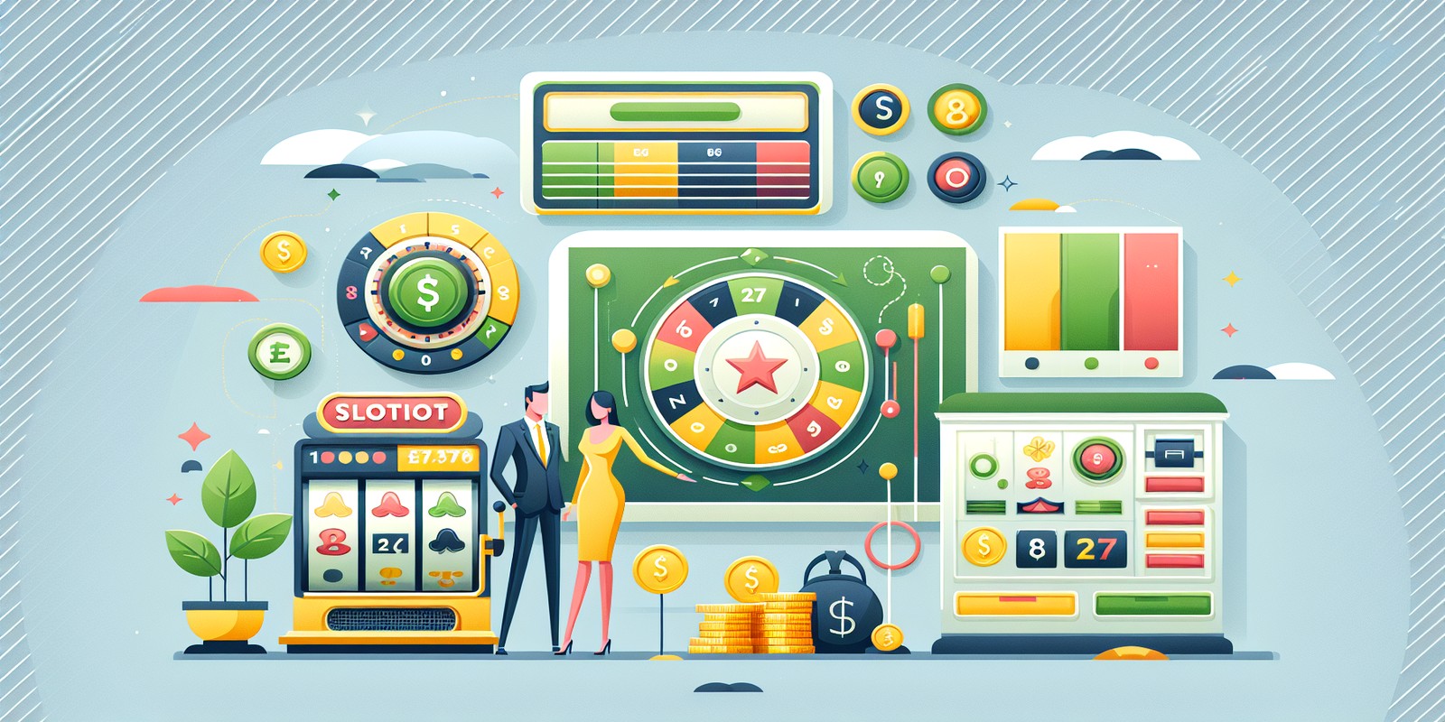 Unlocking Winning Strategies for Taken 4 Slots - KKCLUB comprehensive guide for players.