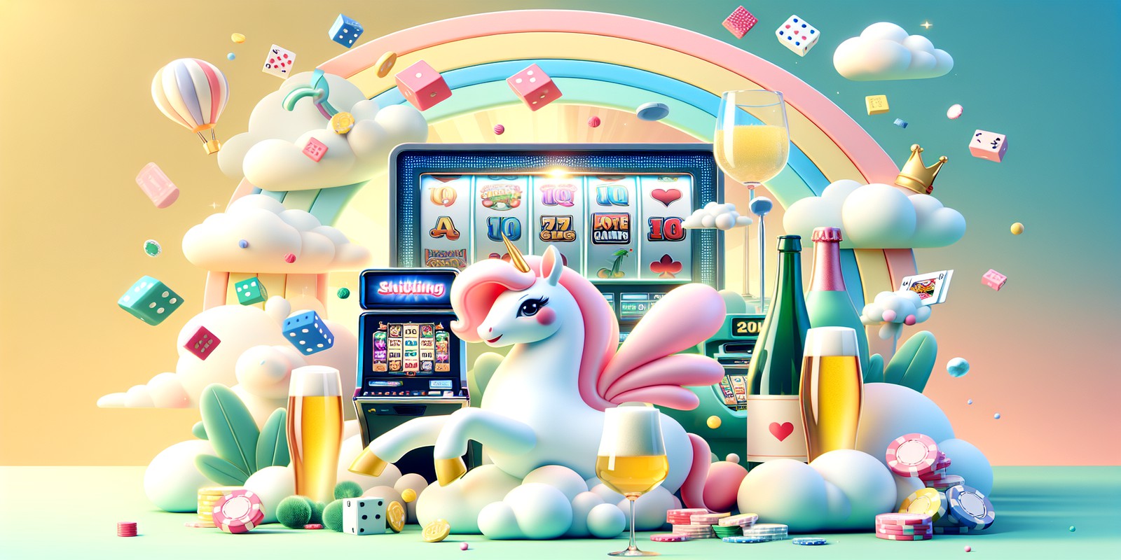 Unlocking Wizen Flash: Top Slot Strategies for Pakistani Players 2025 - Slot Strategy Guide for Pakistani | Kkclub