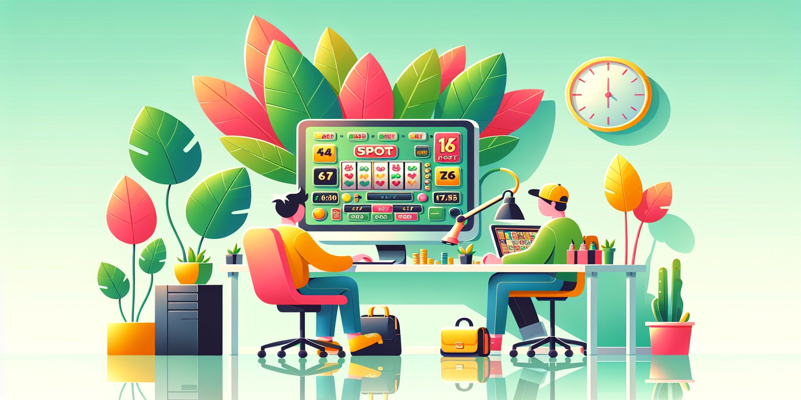 Unveil Riches at The Court Regency: Slot Strategies for 2025 - Slot Strategy Guide for Pakistani | Kkclub