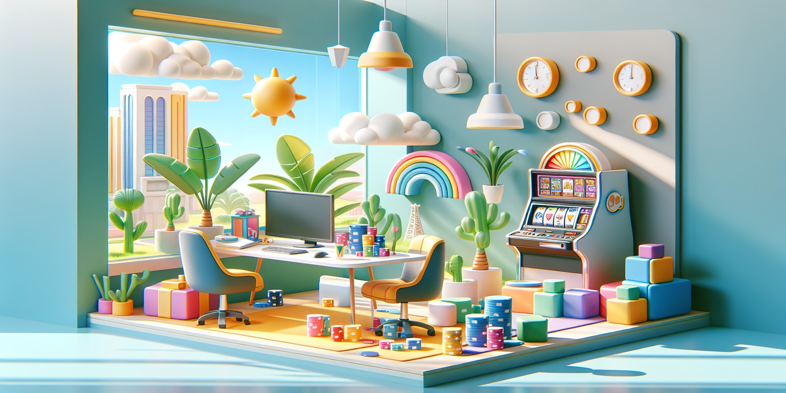 Super Asia JC 777 Plus: Pricing Insights for Pakistan 2025 guide by KKCLUB.