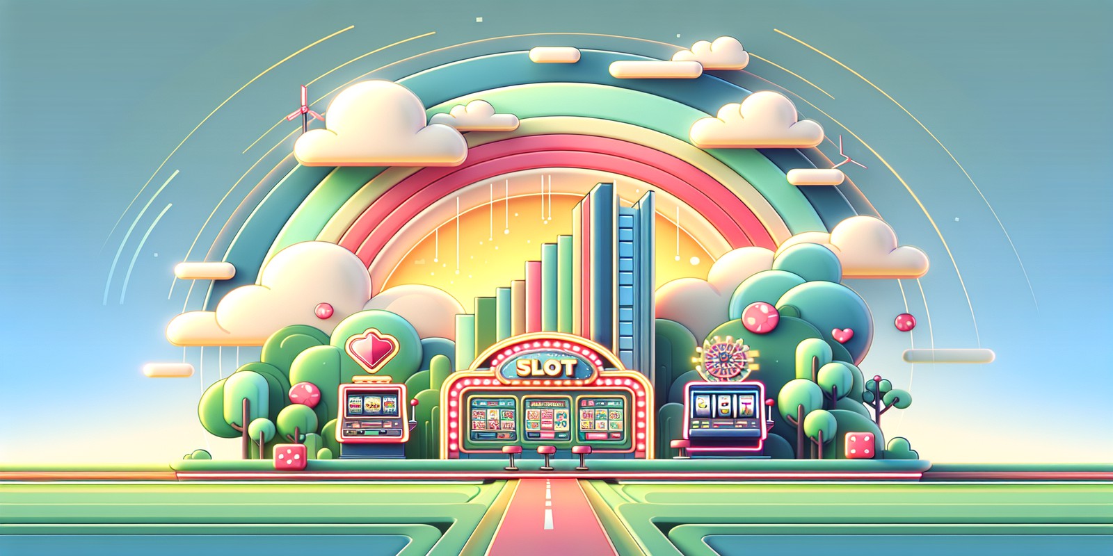 wizen flash Guide: Complete Pakistan Manual 2025 - KKCLUB Guide for Pakistan Players