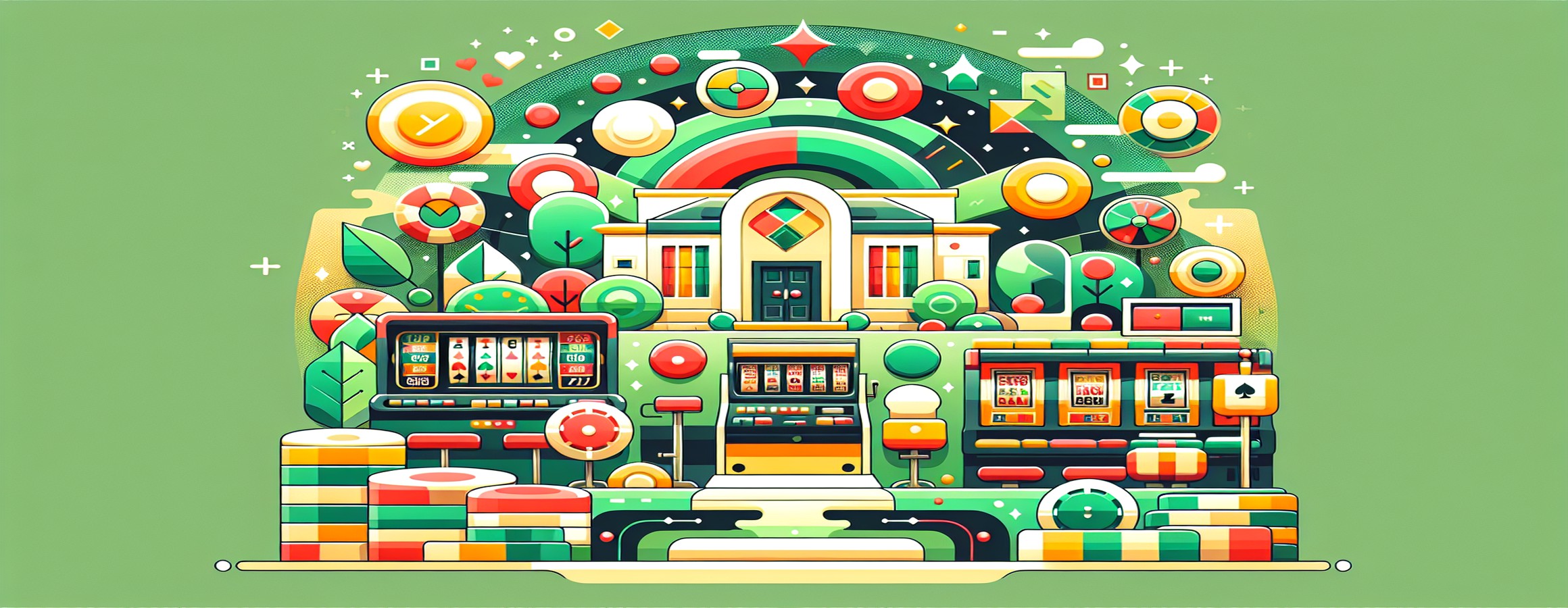 Kkclub Blog - Explore expert online casino tips, strategies, and guides from Kkclub in Pakistan.