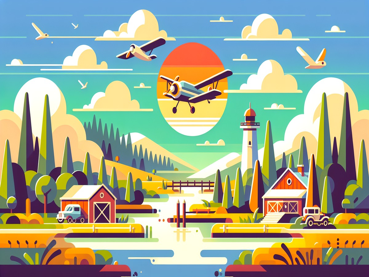 Kkclub Aviator Game - Experience the Thrill of the Skies