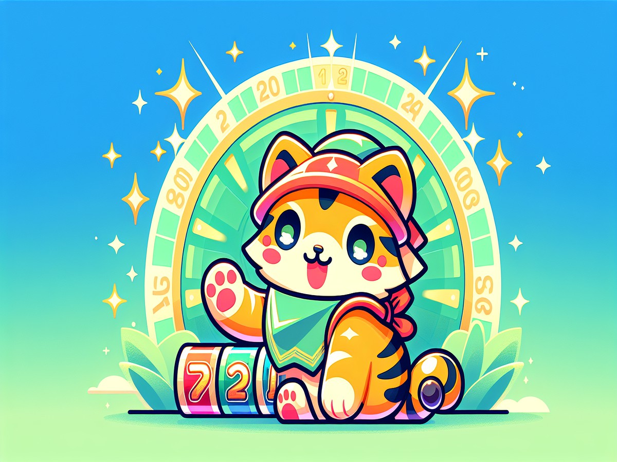 Kkclub Fortune Tiger Games - Unleash the Roar of Winning