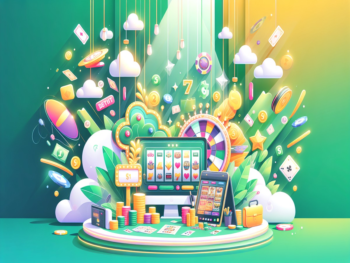 Kkclub More Games - Explore Our Extensive Gaming Portfolio