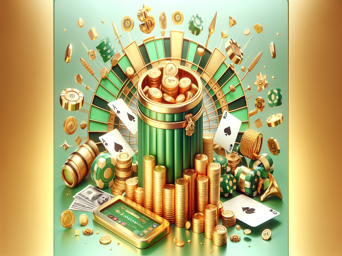 Kkclub Poker Games - Your Table Awaits at Kkclub