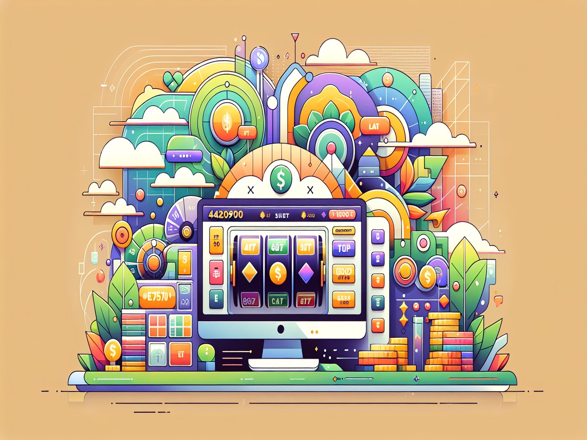 Kkclub Super Jackpot - Grab Your Chance at Massive Wins