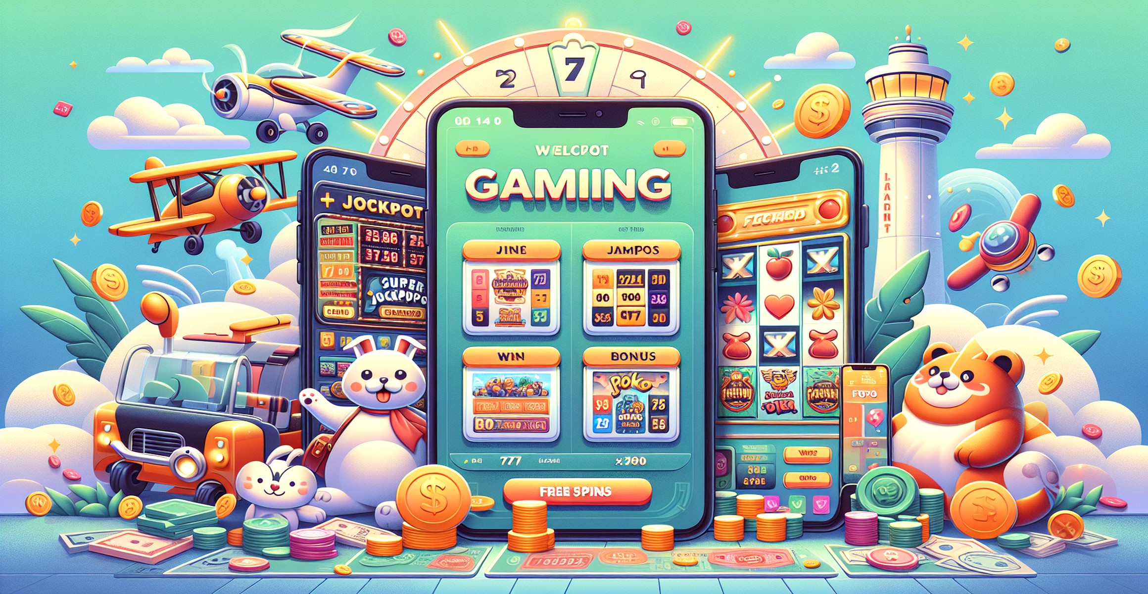 Aviator Game at Kkclub - Soar High with Our Unique Game Experience